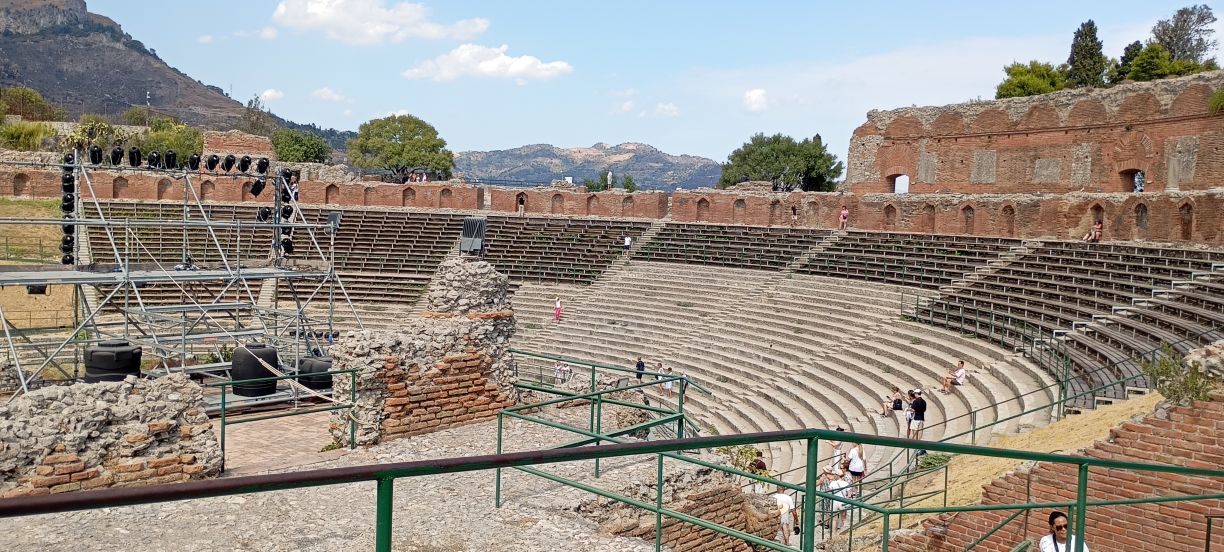 Taormina 19
